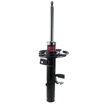 2014 Ford C-Max Suspension Strut Front Left KYB 3340305 image 1 of 1