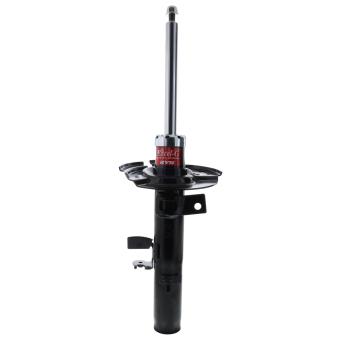 2014 Ford Transit Connect Suspension Strut Front Right KYB 3340308 image 1 of 1