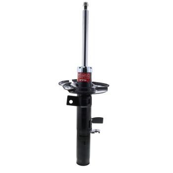 2014 Ford Transit Connect Suspension Strut Front Left KYB 3340309 image 1 of 1