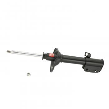 1992 Subaru Legacy Suspension Strut Rear Right KYB 334109 image 1 of 4