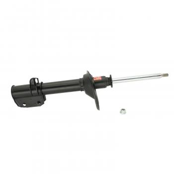 1992 Subaru Legacy Suspension Strut Rear Right KYB 334109 image 2 of 4