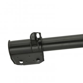 1992 Subaru Legacy Suspension Strut Rear Right KYB 334109 image 3 of 4