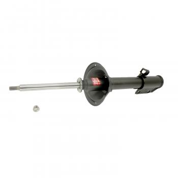 KYB 334109 - Suspension Strut Product image