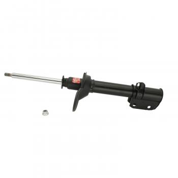 KYB 334110 - Suspension Strut Product image