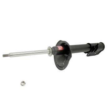 KYB 334110 - Suspension Strut Product image