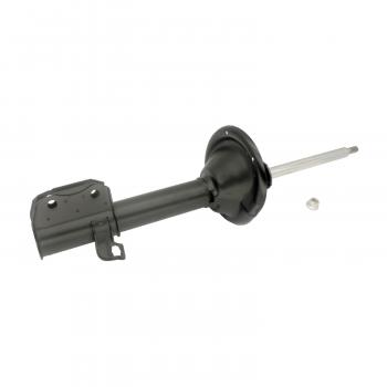 KYB 334110 - Suspension Strut Product image