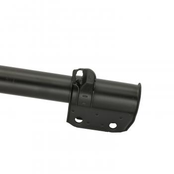 KYB 334110 - Suspension Strut Product image