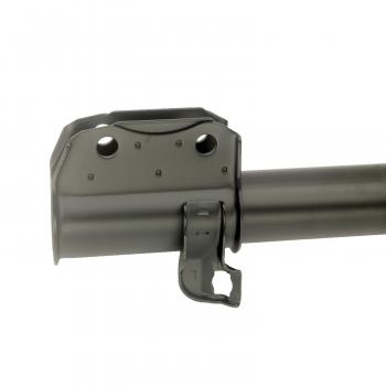KYB 334110 Suspension Strut product image 5 of 5
