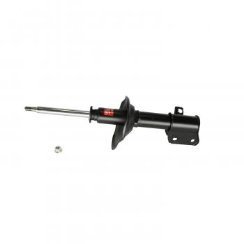 1992 Subaru Legacy Suspension Strut Front Right KYB 334111 image 1 of 3