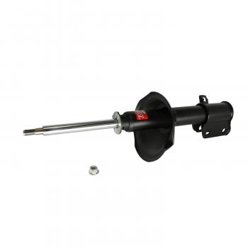 1992 Subaru Legacy Suspension Strut Front Right KYB 334111 image 2 of 3