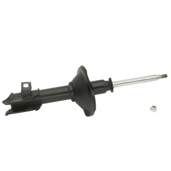 1992 Subaru Legacy Suspension Strut Front Right KYB 334111 image 3 of 3