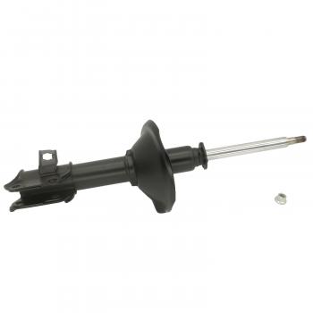 KYB 334111 - Suspension Strut Product image