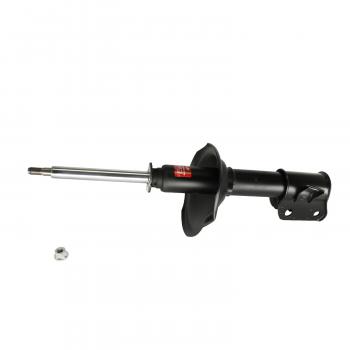 1992 Subaru Legacy Suspension Strut Front Left KYB 334112 image 1 of 4