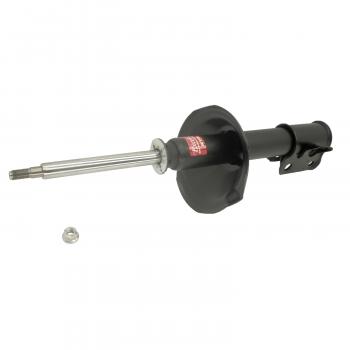 KYB 334112 - Suspension Strut Product image