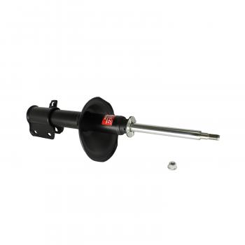 KYB 334112 - Suspension Strut Product image