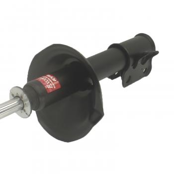 KYB 334112 - Suspension Strut Product image