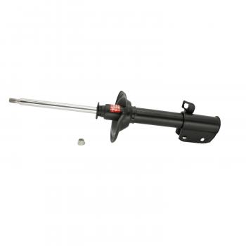 1997 Subaru Legacy Suspension Strut Rear Right KYB 334115 image 1 of 3