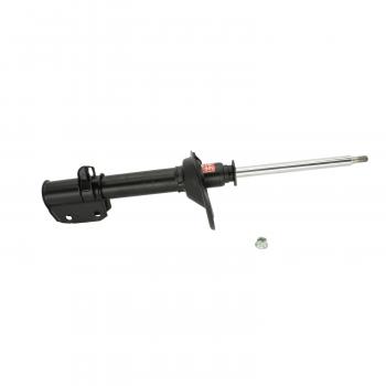 1997 Subaru Legacy Suspension Strut Rear Right KYB 334115 image 2 of 3
