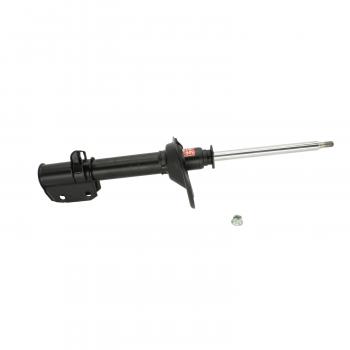 KYB 334115 - Suspension Strut Product image