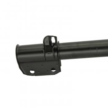1997 Subaru Legacy Suspension Strut Rear Right KYB 334115 image 3 of 3