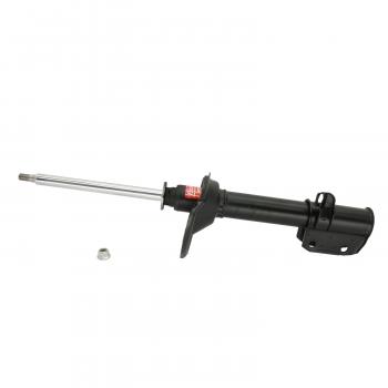 KYB 334116 - Suspension Strut Product image