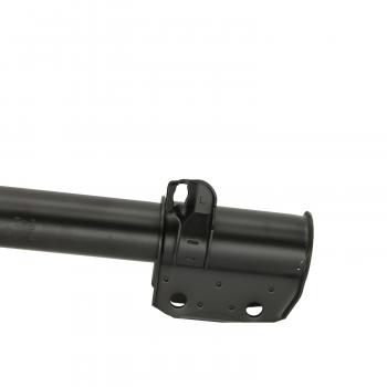 KYB 334116 - Suspension Strut Product image