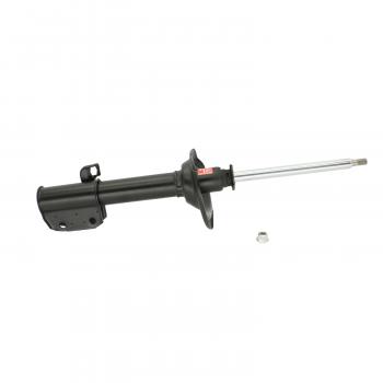 KYB 334116 - Suspension Strut Product image