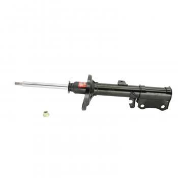 KYB 334125 - Suspension Strut Product image