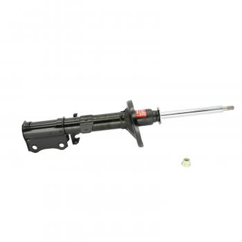 1997 Toyota Celica Suspension Strut Rear Right KYB 334125 image 2 of 4