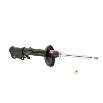 KYB 334125 - Suspension Strut Product image