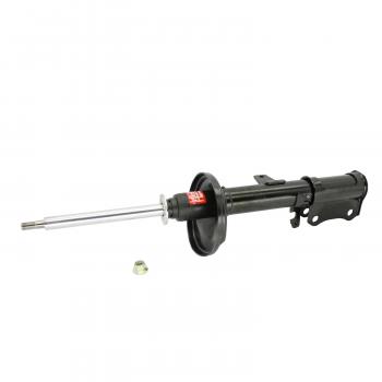 1997 Toyota Celica Suspension Strut Rear Right KYB 334125 image 4 of 4