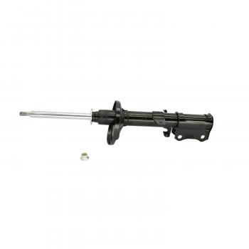 1997 Toyota Celica Suspension Strut Rear Left KYB 334126 image 1 of 4