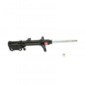 1997 Toyota Celica Suspension Strut Rear Left KYB 334126 image 2 of 4