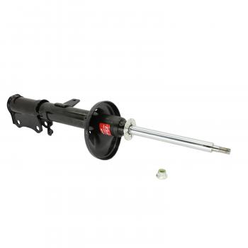 1997 Toyota Celica Suspension Strut Rear Left KYB 334126 image 4 of 4