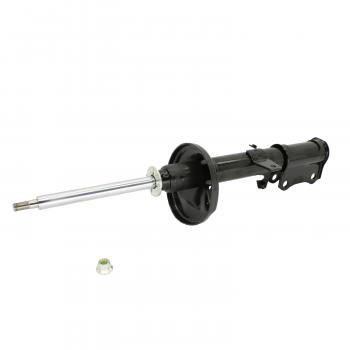 KYB 334126 - Suspension Strut Product image