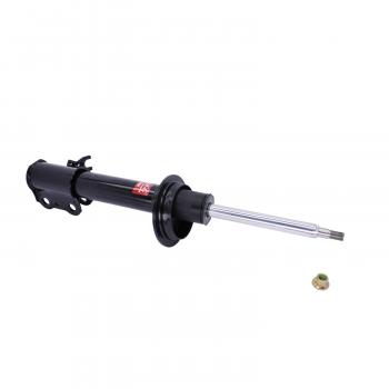 1993 Lexus ES300 Suspension Strut Front Right KYB 334131 image 1 of 4