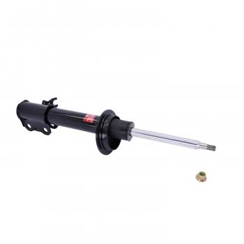 KYB 334131 - Suspension Strut Product image