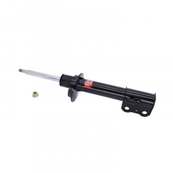 1993 Lexus ES300 Suspension Strut Front Right KYB 334131 image 2 of 4