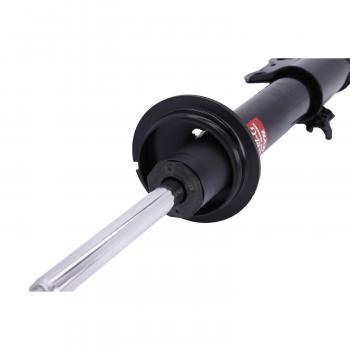 1993 Lexus ES300 Suspension Strut Front Right KYB 334131 image 4 of 4