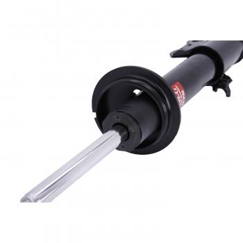 KYB 334131 - Suspension Strut Product image