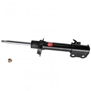 1993 Lexus ES300 Suspension Strut Front Left KYB 334132 image 1 of 4