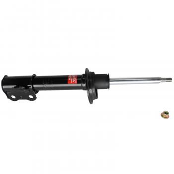 KYB 334132 - Suspension Strut Product image