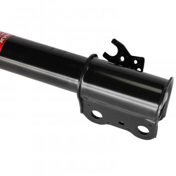 KYB 334132 - Suspension Strut Product image