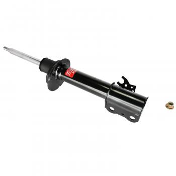 KYB 334132 - Suspension Strut Product image