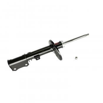 1993 Lexus ES300 Suspension Strut Rear Right KYB 334133 image 3 of 4