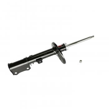 KYB 334133 - Suspension Strut Product image