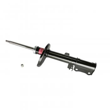 1993 Lexus ES300 Suspension Strut Rear Right KYB 334133 image 4 of 4