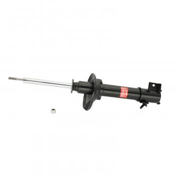 1997 Nissan Altima Suspension Strut Rear Right KYB 334135 image 1 of 4
