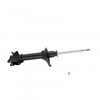 1997 Nissan Altima Suspension Strut Rear Right KYB 334135 image 2 of 4