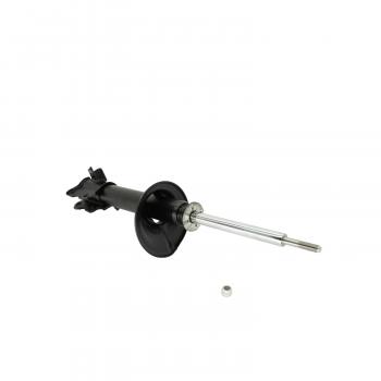 1997 Nissan Altima Suspension Strut Rear Right KYB 334135 image 3 of 4